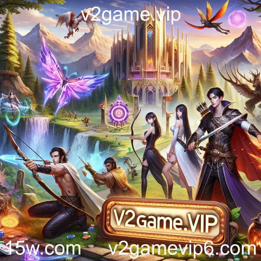 A Evolução dos RPGs: Uma Jornada Através dos Mundos Fantásticos