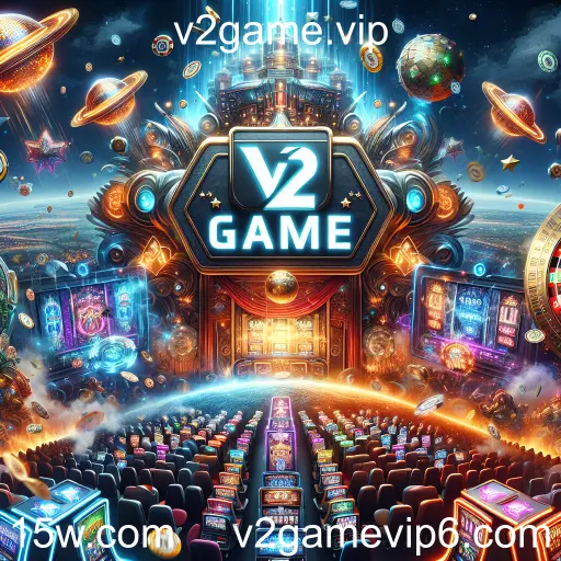 Explorando a Categoria de Simulação no v2game.vip